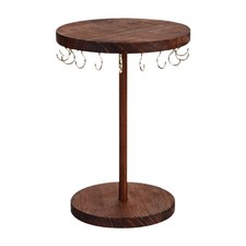 Espositore per gioielli