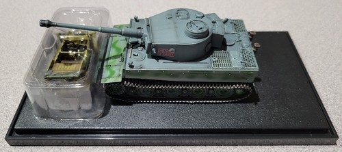 Dragon armor 72 - dragon, 1/72
