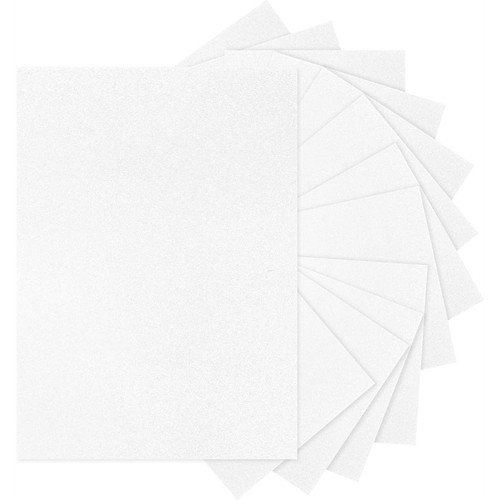 Fogli carta - 40,
