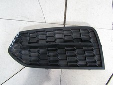 GRIGLIA INFERIORE PARAURTI