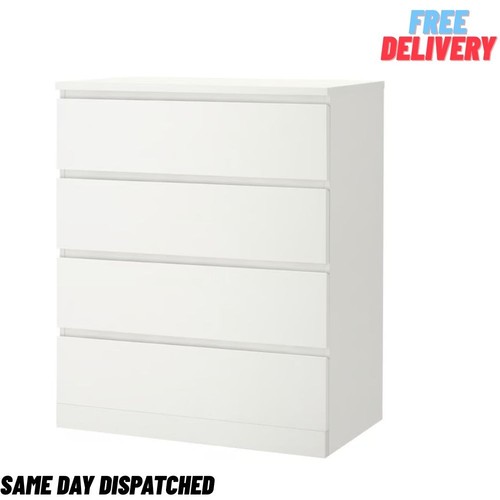 Cassettiera cassetti ikea - cassettiera,