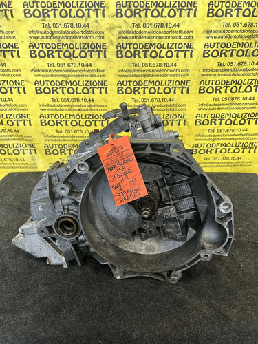 55219782 cambio compl - 55219782,