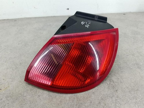 Mitsubishi colt 2006 feux - colt,