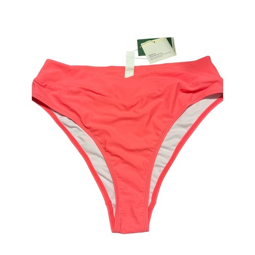 Costume bagno halara - costume,