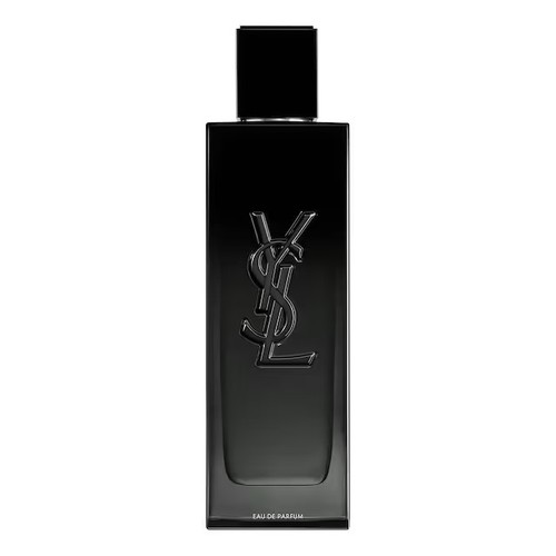 Ysl myslf eau parfum 100 - parfum,