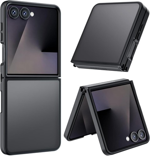 Acronix cover per - acronix,