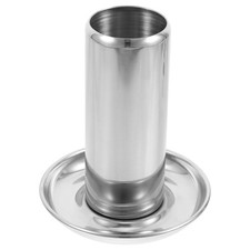  Lattina per birra Birra Pollo