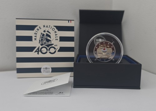 Coffret proof euros - coffret, be/proof