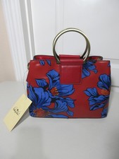 NUOVA BORSA A TRACOLLA