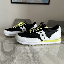 Saucony Jazz Original