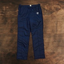 Pantaloni Adidas Snow Puffer