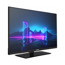 Telefunken te32750s38yxd 32 - tv,
