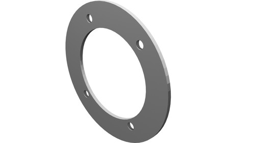 Adattatore cuscinetti per - adattatore,