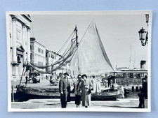 GRUPPO RITRATTO VENEZIA