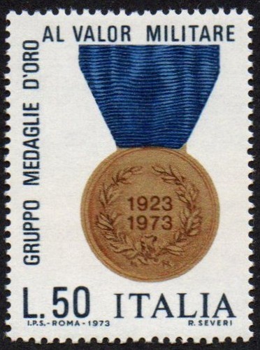 Associazione gruppo medaglie - associazione,