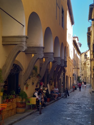 Mario moretti foggia grande - mario,