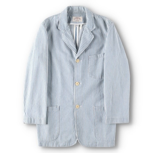 Giacca sartoriale uomo giorgio - sartoriale,