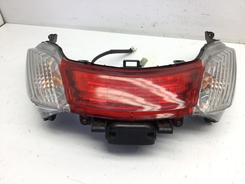 Fanale frecce faro luce - fanale,