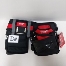 Milwaukee 48-22-8110 Nylon