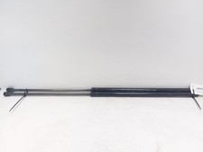 PISTONCINI PORTELLONE AFTERMARKET FIAT DOBLO I (223) 1.9 JTD 8V MAN 5M 105CV 200