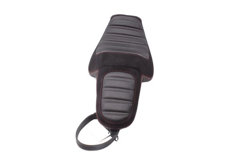 Sedile conducente passeggero - conducente,
