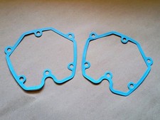 Moto Guzzi Valve Cover Gasket