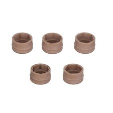 ✅ LAVATRICE SANTECH SEALING MT1112 NUOVA DE STOCK