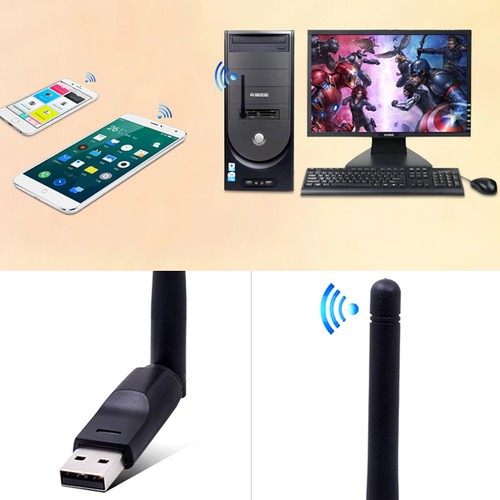Compatibile con decoder - con,