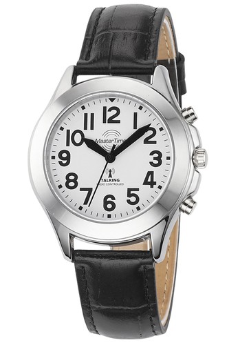 Master time orologio donna - orologio,