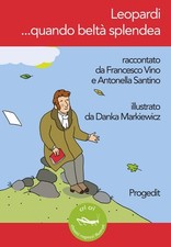Libro Nuovo - Francesco Vino /