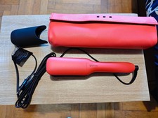 GHD Max Styler – Piastra per