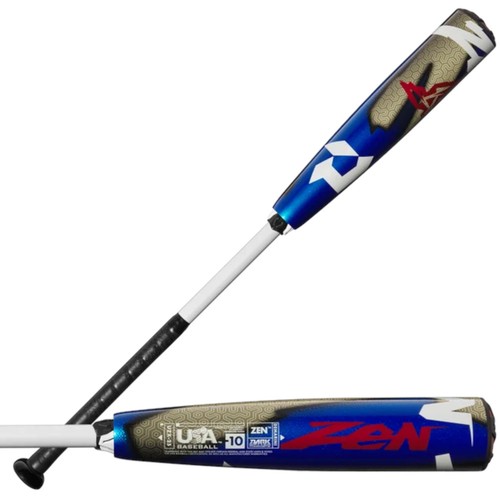 Nuova mazza baseball - nuova,