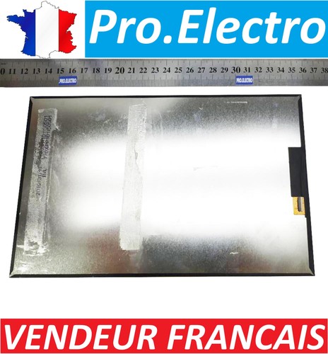 Lcd dalle écran - lcd,