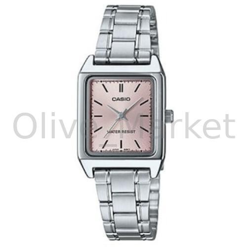 Orologio polso donna - orologio, da