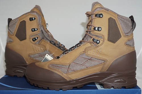 Haix scout gtx - haix,