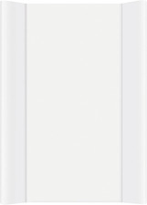 Materassino Fasciatoio Con