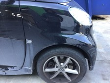 PARAFANGO ANTERIORE DESTRO PER