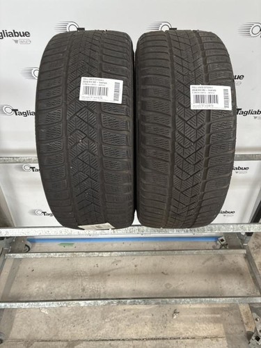 Gomma 235 40r19 - 235/40r19, 96v
