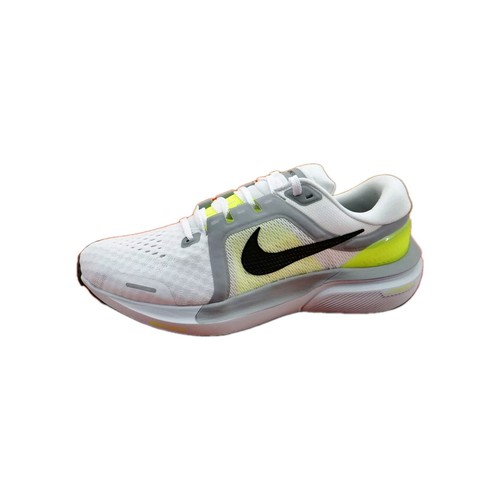 Nike air zoom vomero scarpe - nike,