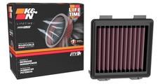 2412 flow air intake - k&n, hi-flow