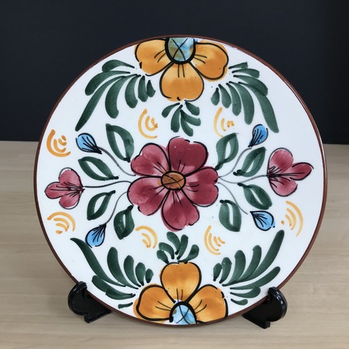 Piatto parete decorativo in - da,