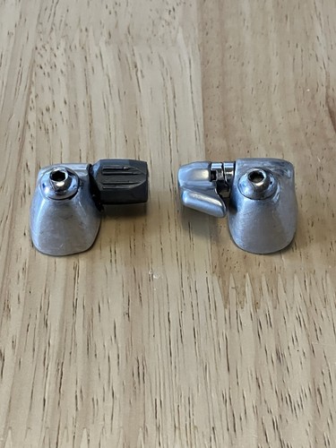 Shimano 600 sti downtube - 600, cable