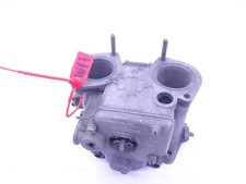Carburatore Weber 40 DCOM 2