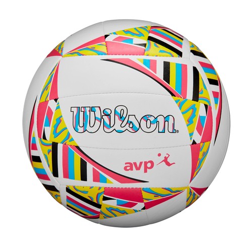 Wilson pallone pallavolo - pallone, da
