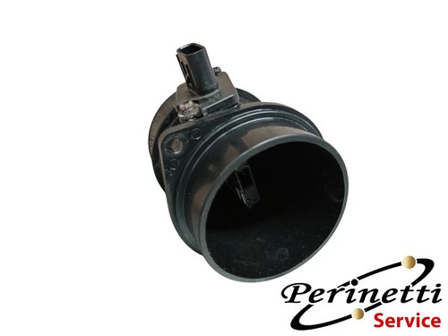 Debimetro misuratore massa - debimetro,