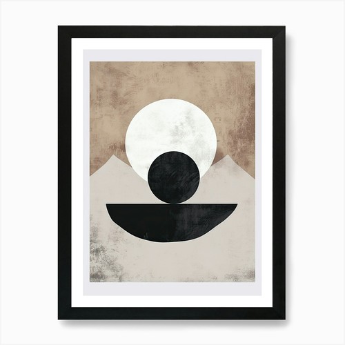 Quadro stampa tela poster - quadro, su