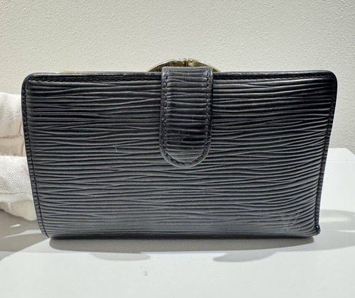 Portafoglio louis vuitton - portafoglio,