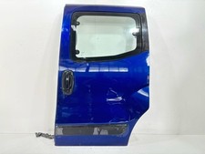 PORTIERA PORTA SPORTELLO