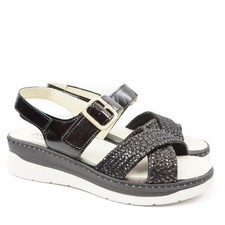 DUNA ORTOPEDICA SANDALI