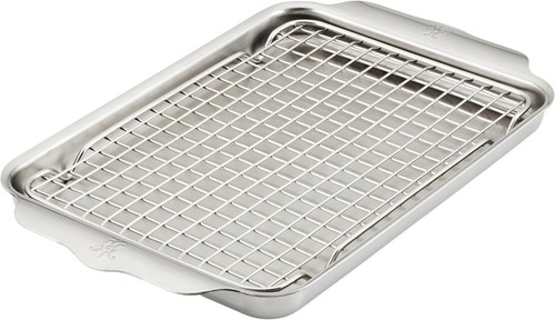 Elegante padella 9x12 - elegante,